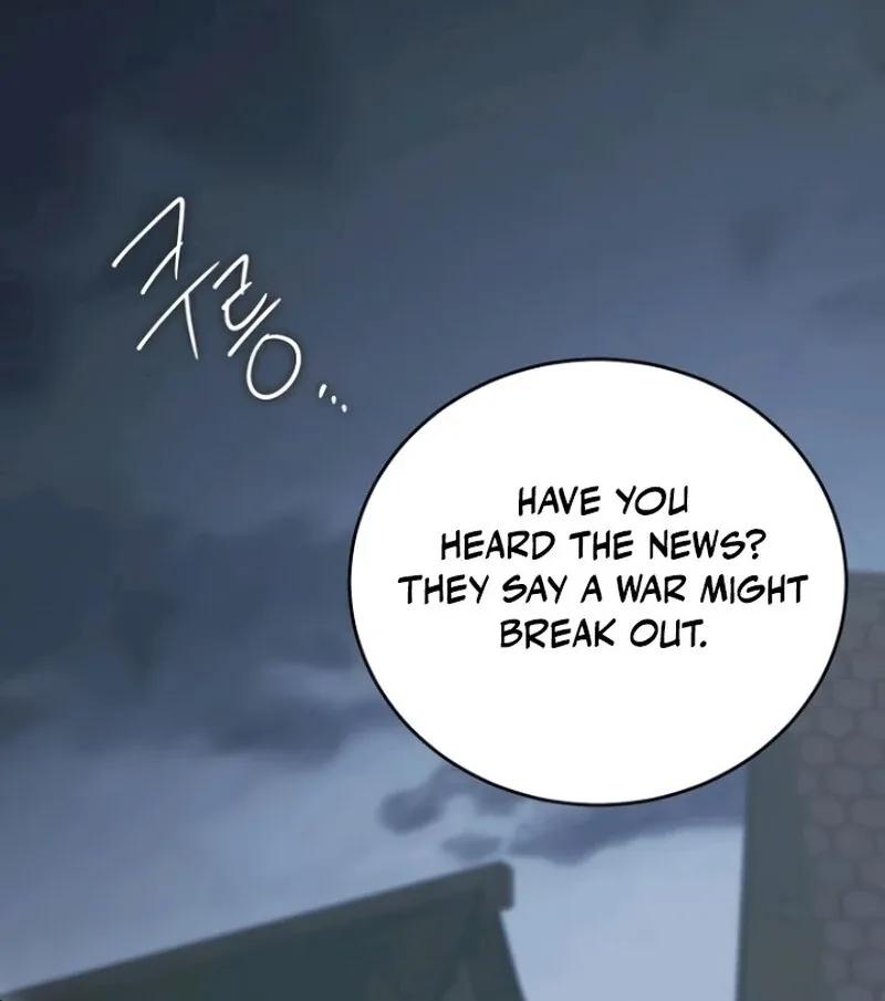 I’ll Take On This Marriage In This Life Chapter 50 page 41
