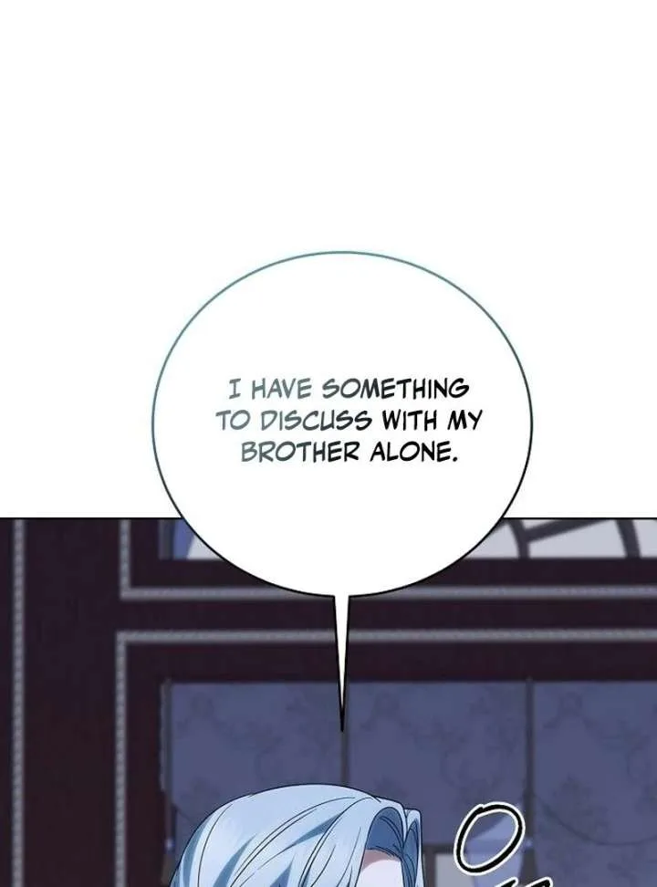I’ll Take On This Marriage In This Life Chapter 55 page 11