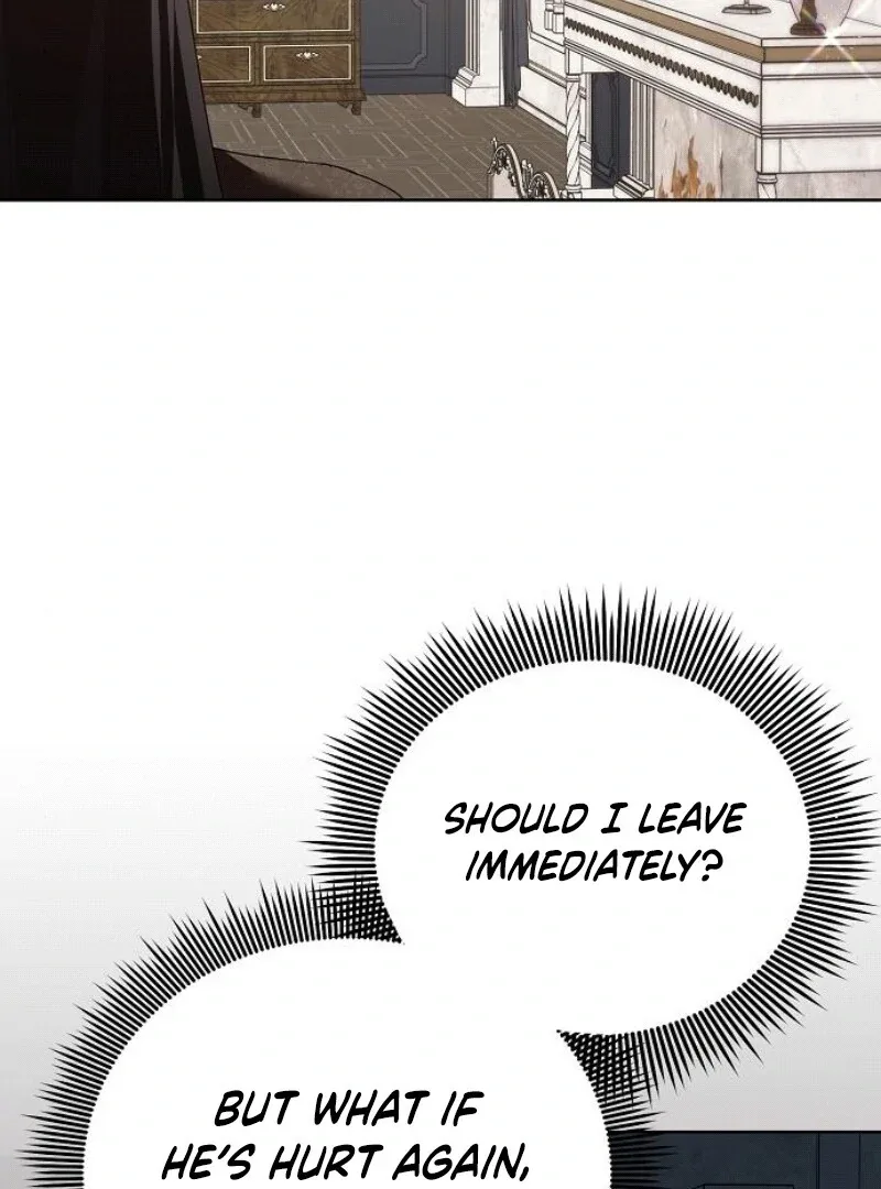 I’ll Take On This Marriage In This Life Chapter 44 page 128