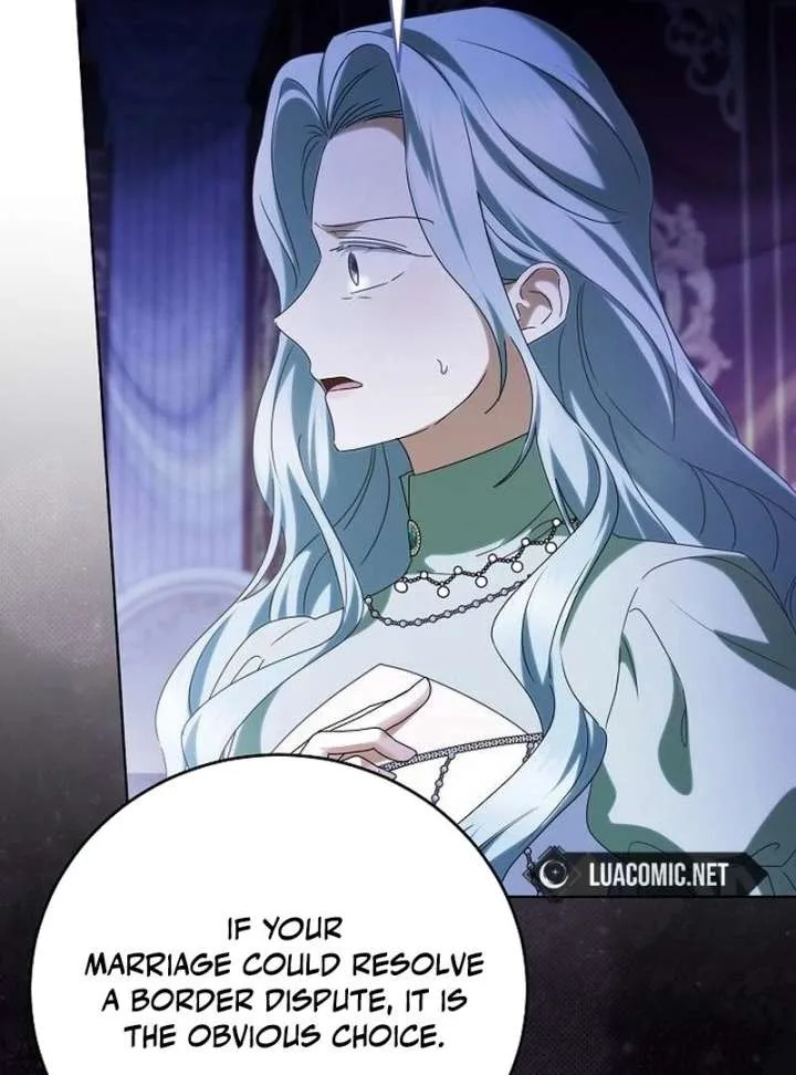 I’ll Take On This Marriage In This Life Chapter 55 page 39