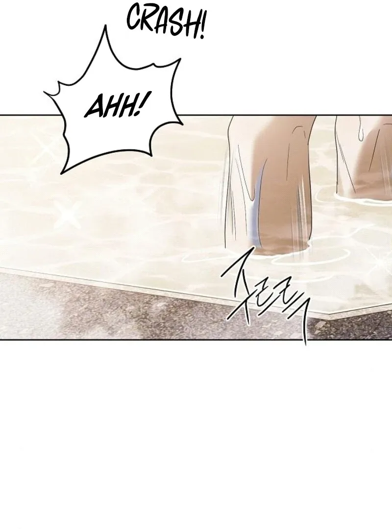 I’ll Take On This Marriage In This Life Chapter 44 page 134