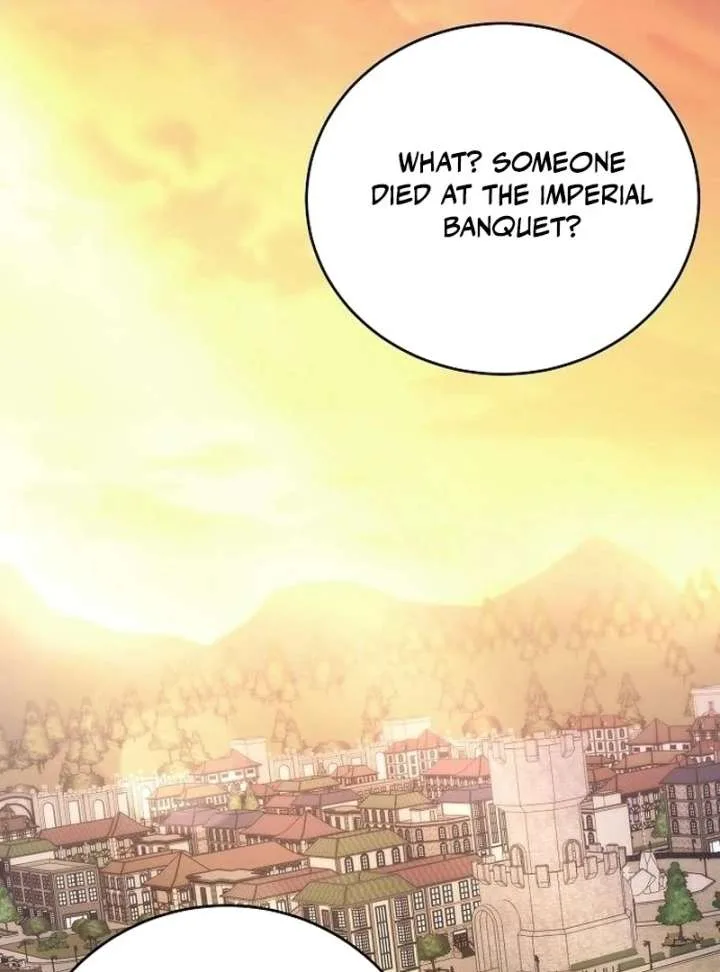 I’ll Take On This Marriage In This Life Chapter 54 page 30