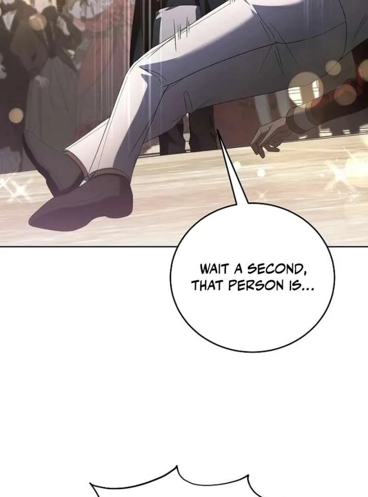 I’ll Take On This Marriage In This Life Chapter 54 page 16