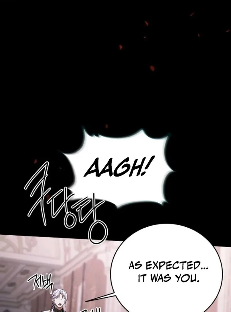 I’ll Take On This Marriage In This Life Chapter 51 page 150
