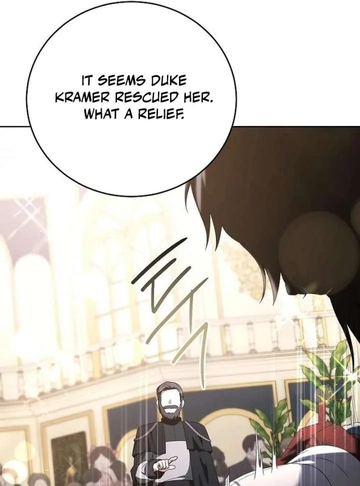 I’ll Take On This Marriage In This Life Chapter 54 page 15