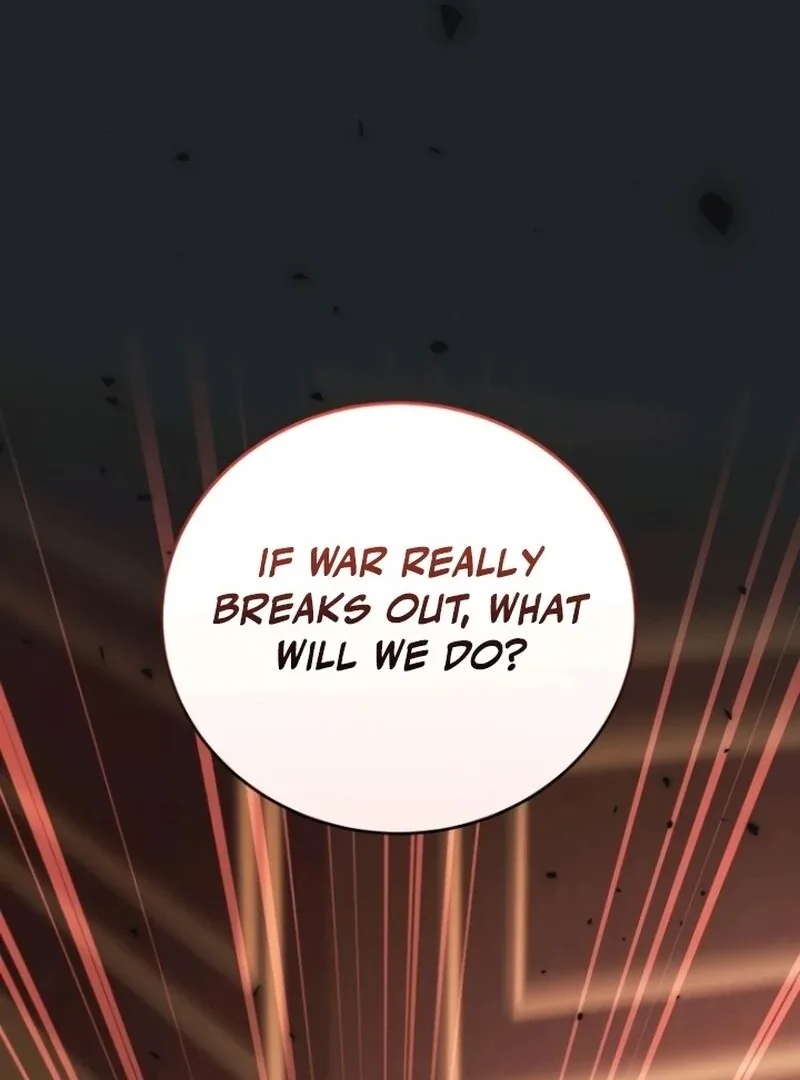 I’ll Take On This Marriage In This Life Chapter 50 page 49