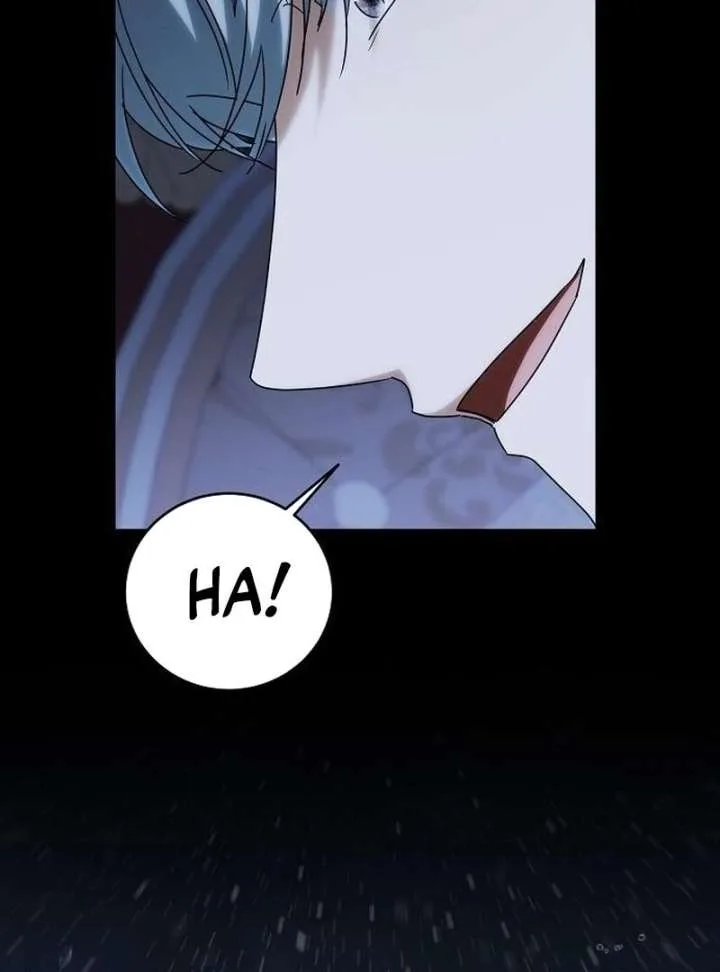 I’ll Take On This Marriage In This Life Chapter 55 page 62