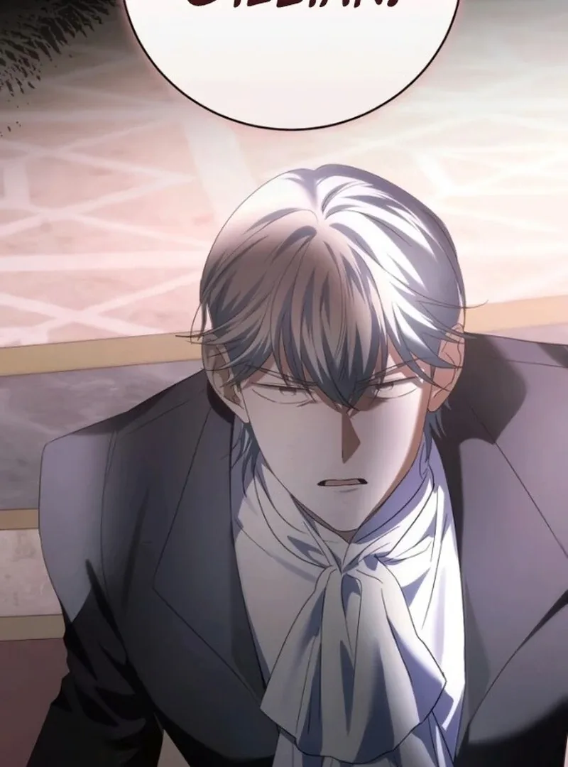 I’ll Take On This Marriage In This Life Chapter 51 page 152