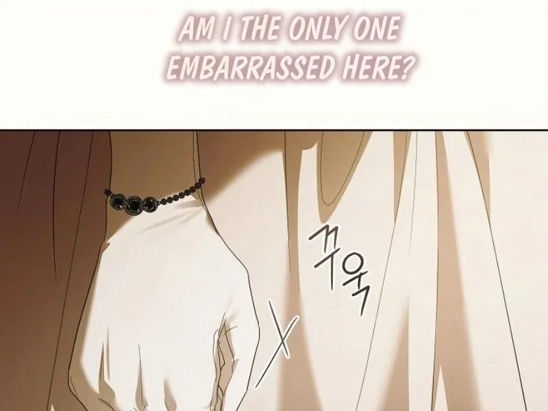 I’ll Take On This Marriage In This Life Chapter 44 page 144