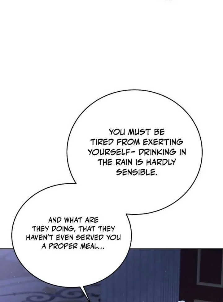 I’ll Take On This Marriage In This Life Chapter 55 page 47