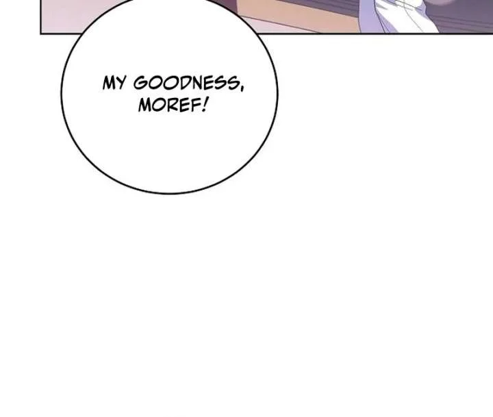 I’ll Take On This Marriage In This Life Chapter 54 page 14