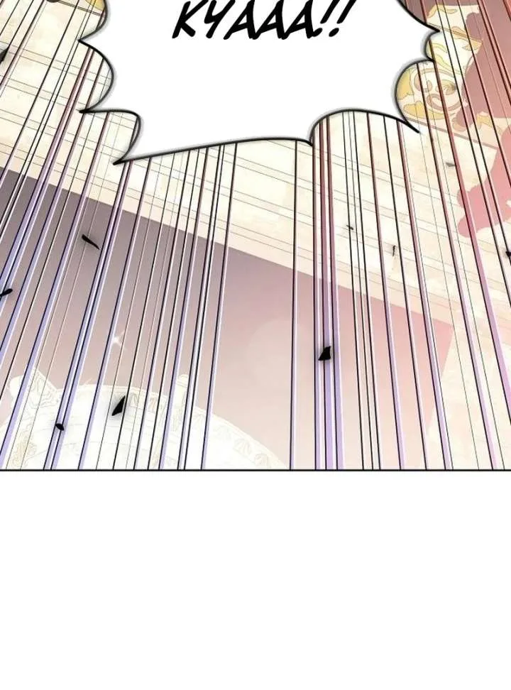 I’ll Take On This Marriage In This Life Chapter 54 page 7