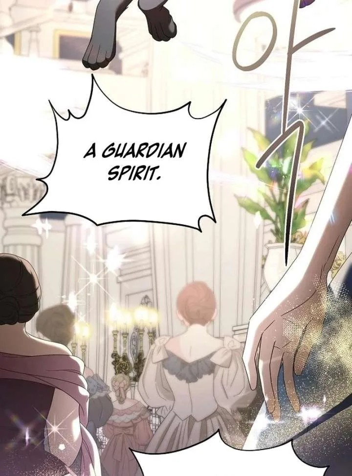 I’ll Take On This Marriage In This Life Chapter 54 page 11