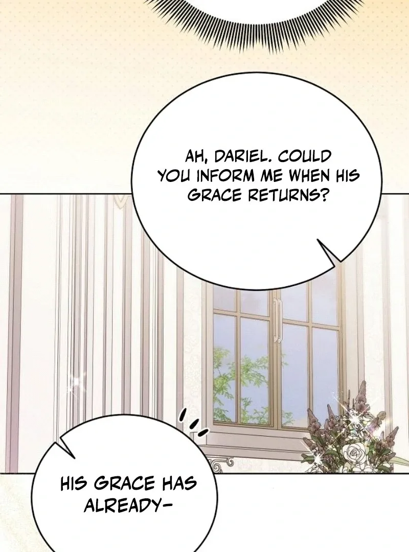 I’ll Take On This Marriage In This Life Chapter 44 page 120