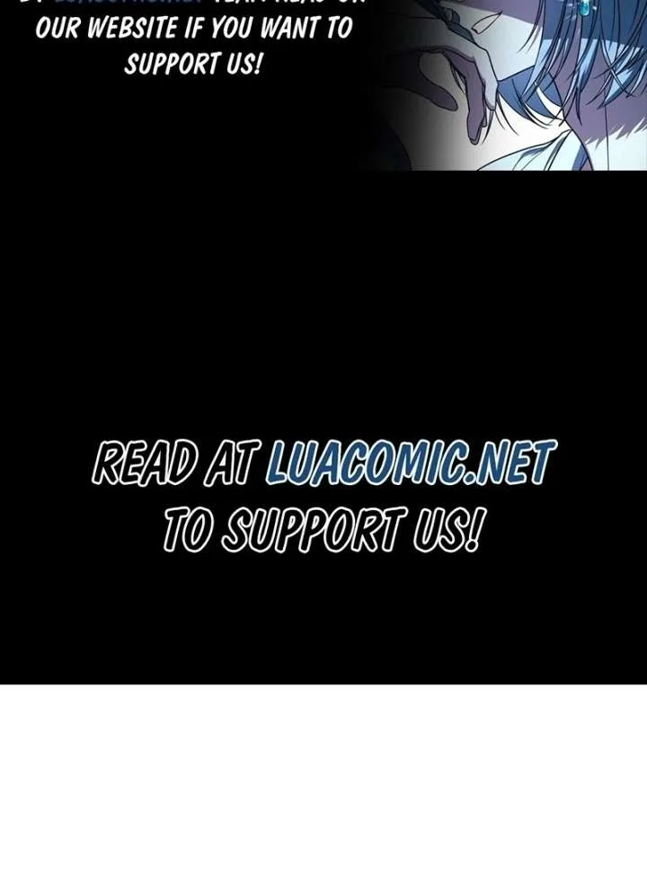 I’ll Take On This Marriage In This Life Chapter 54 page 3