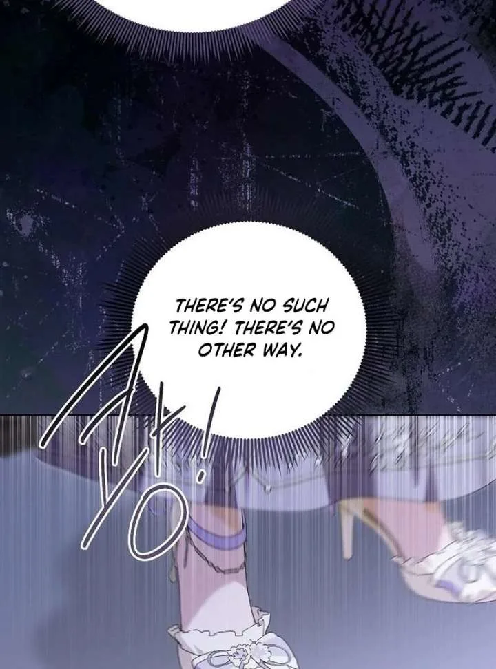 I’ll Take On This Marriage In This Life Chapter 55 page 18