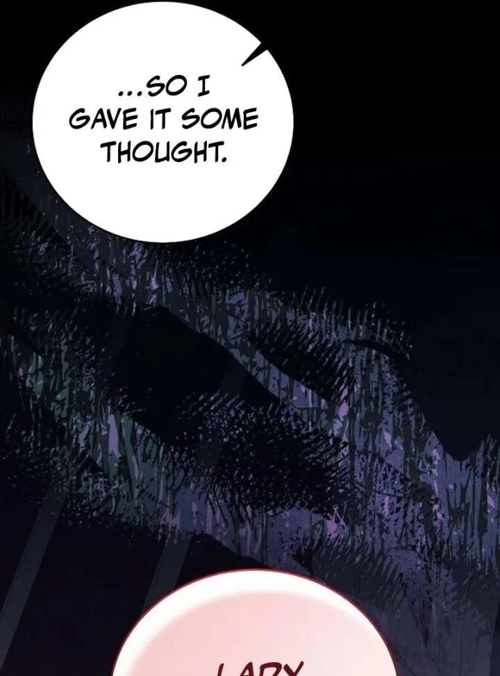 I’ll Take On This Marriage In This Life Chapter 55 page 53