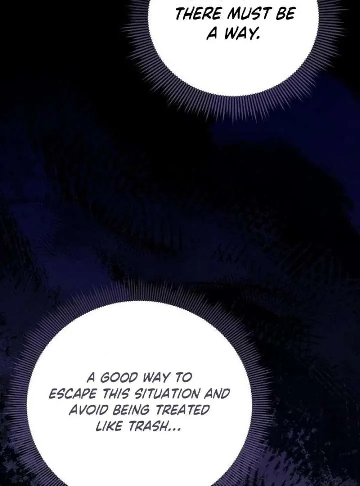I’ll Take On This Marriage In This Life Chapter 55 page 17