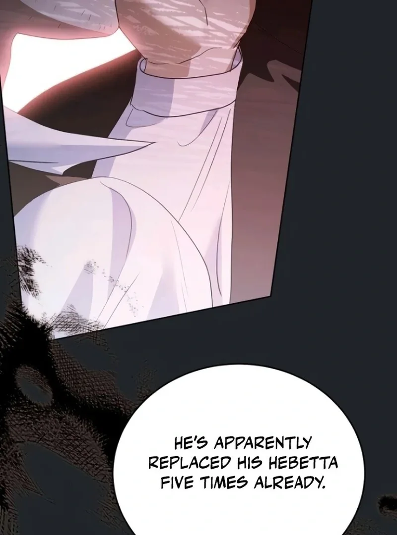 I’ll Take On This Marriage In This Life Chapter 50 page 45