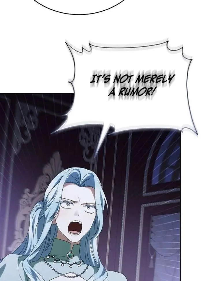 I’ll Take On This Marriage In This Life Chapter 55 page 32
