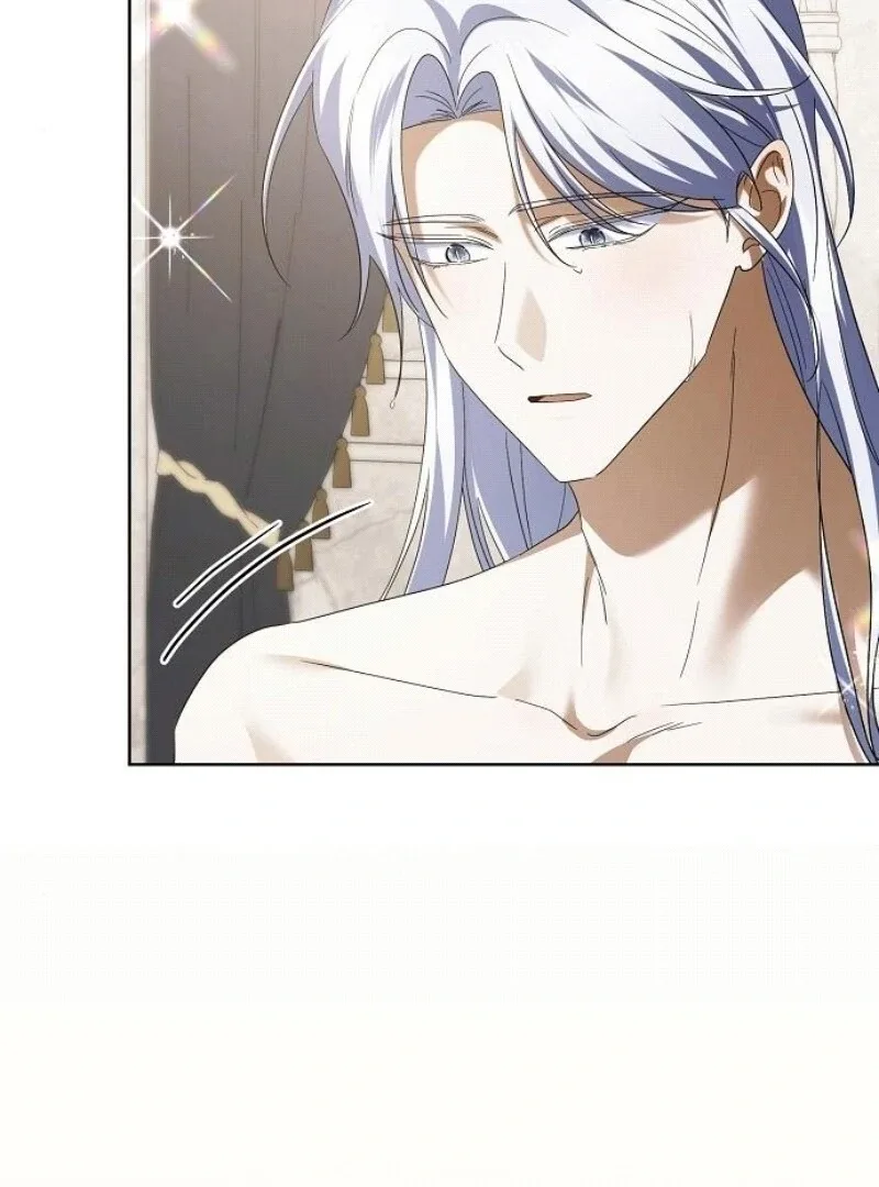 I’ll Take On This Marriage In This Life Chapter 44 page 143