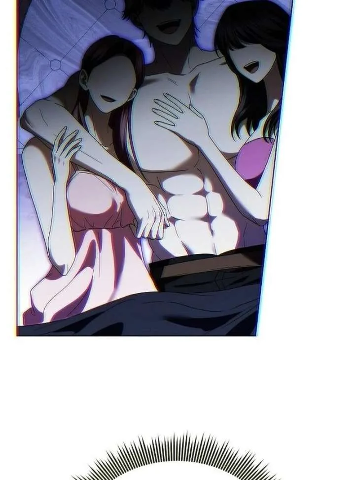 I’ll Take On This Marriage In This Life Chapter 55 page 25