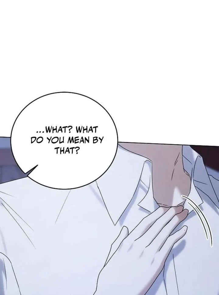 I’ll Take On This Marriage In This Life Chapter 55 page 58