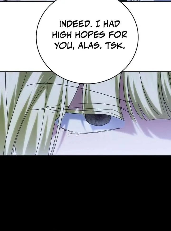 I’ll Take On This Marriage In This Life Chapter 55 page 52