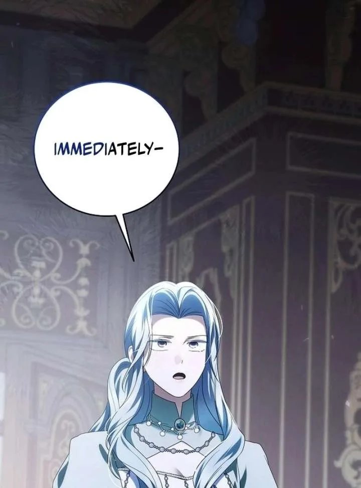 I’ll Take On This Marriage In This Life Chapter 55 page 7