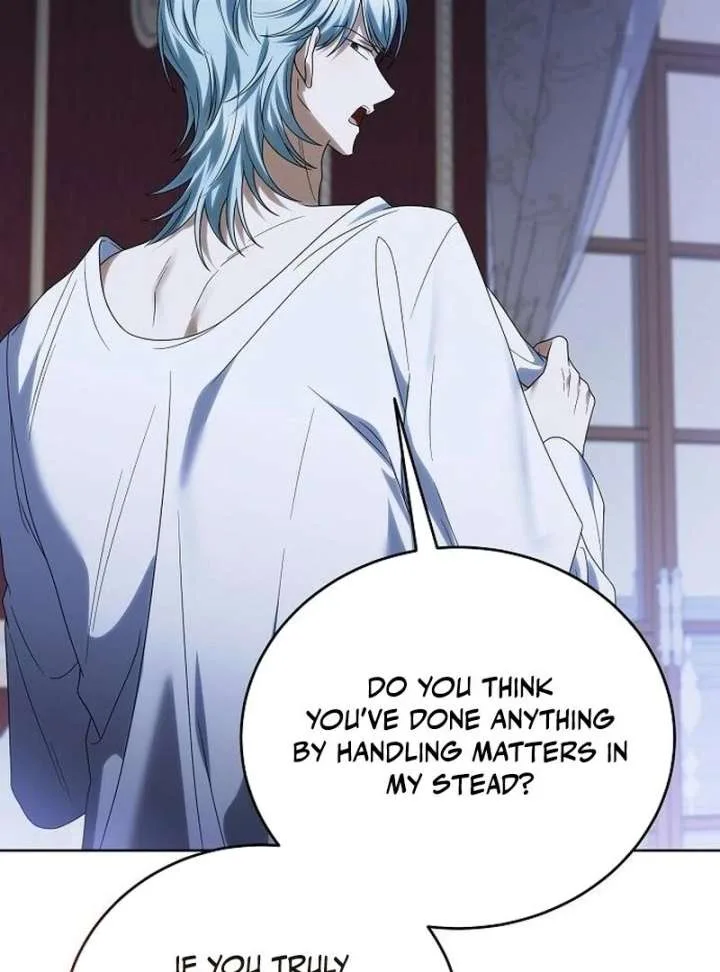 I’ll Take On This Marriage In This Life Chapter 55 page 37