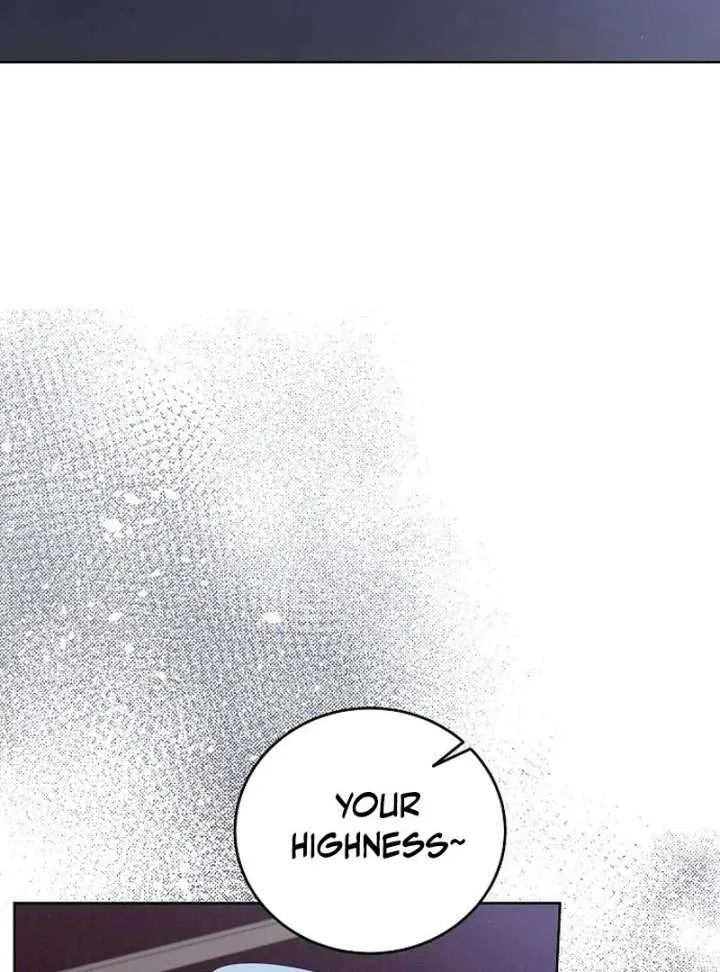 I’ll Take On This Marriage In This Life Chapter 55 page 45