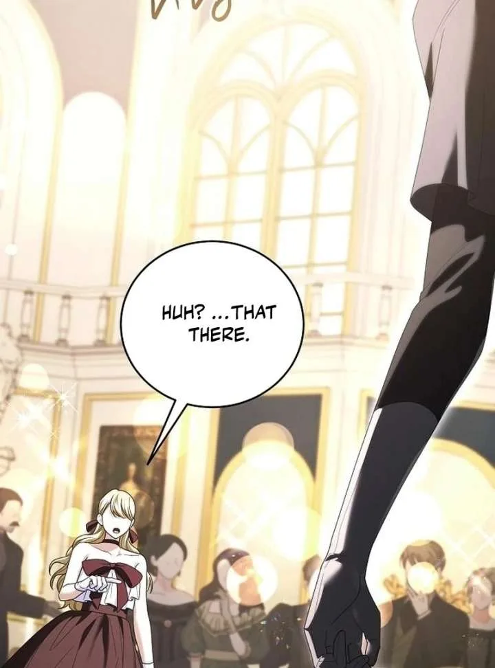 I’ll Take On This Marriage In This Life Chapter 54 page 23
