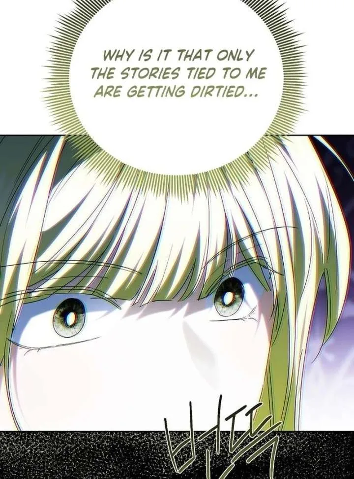 I’ll Take On This Marriage In This Life Chapter 55 page 26