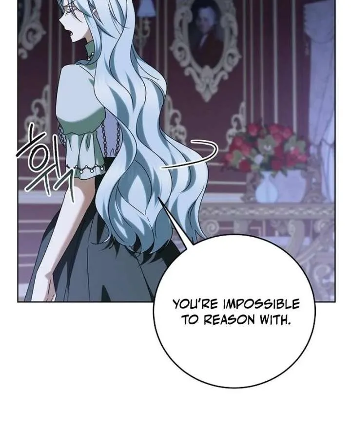 I’ll Take On This Marriage In This Life Chapter 55 page 43
