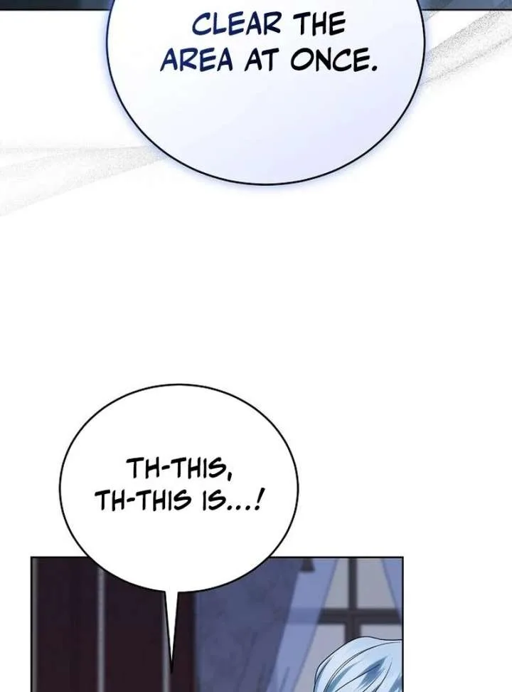 I’ll Take On This Marriage In This Life Chapter 55 page 9