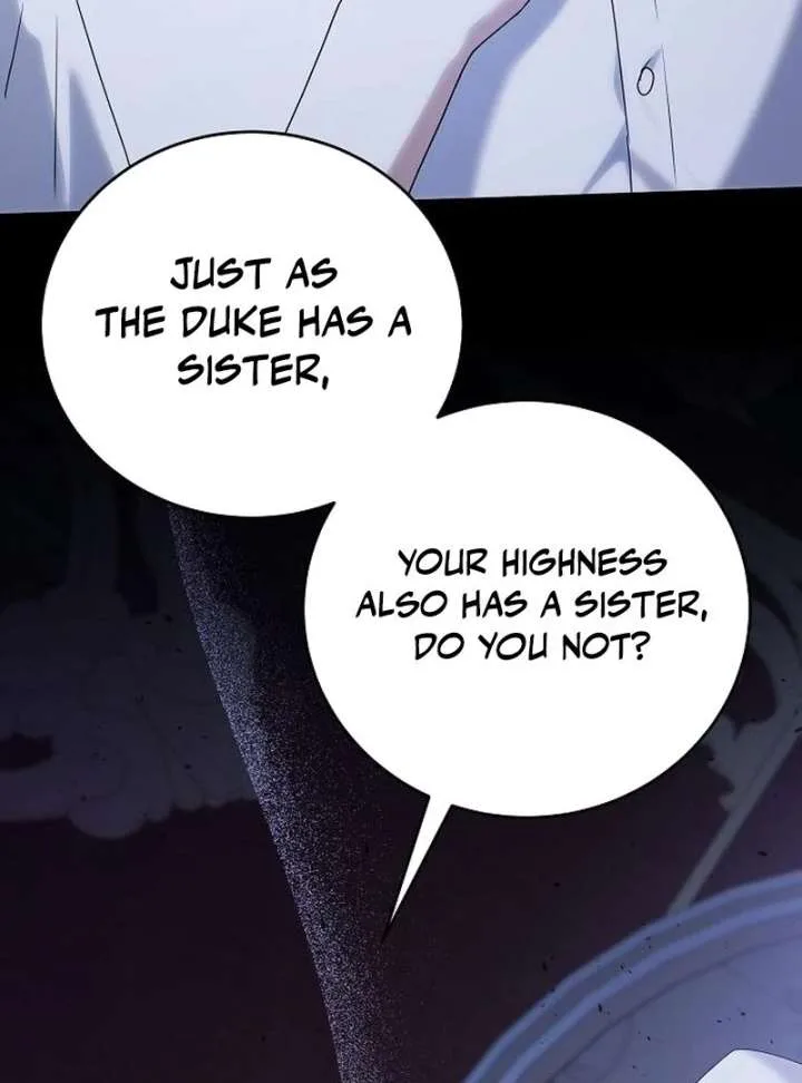 I’ll Take On This Marriage In This Life Chapter 55 page 59