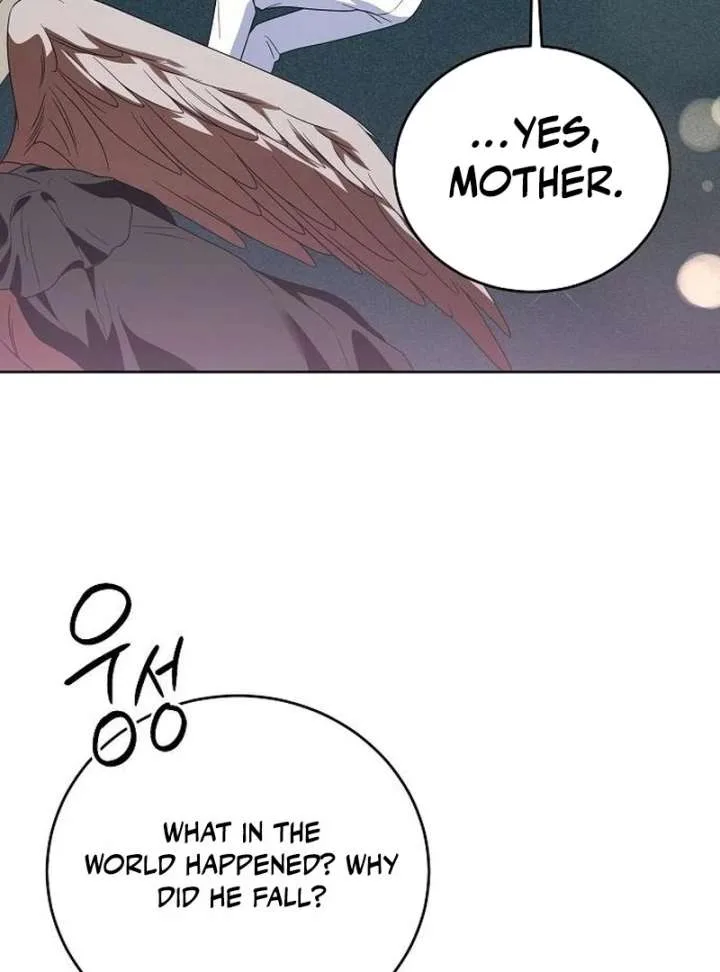 I’ll Take On This Marriage In This Life Chapter 54 page 20