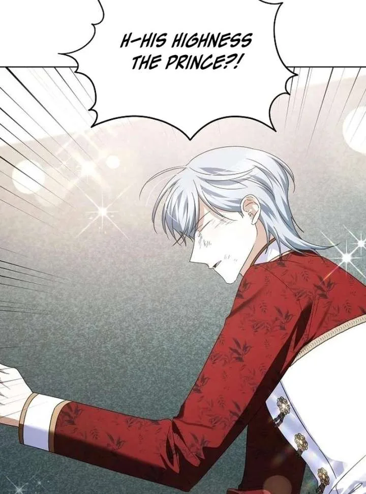 I’ll Take On This Marriage In This Life Chapter 54 page 17