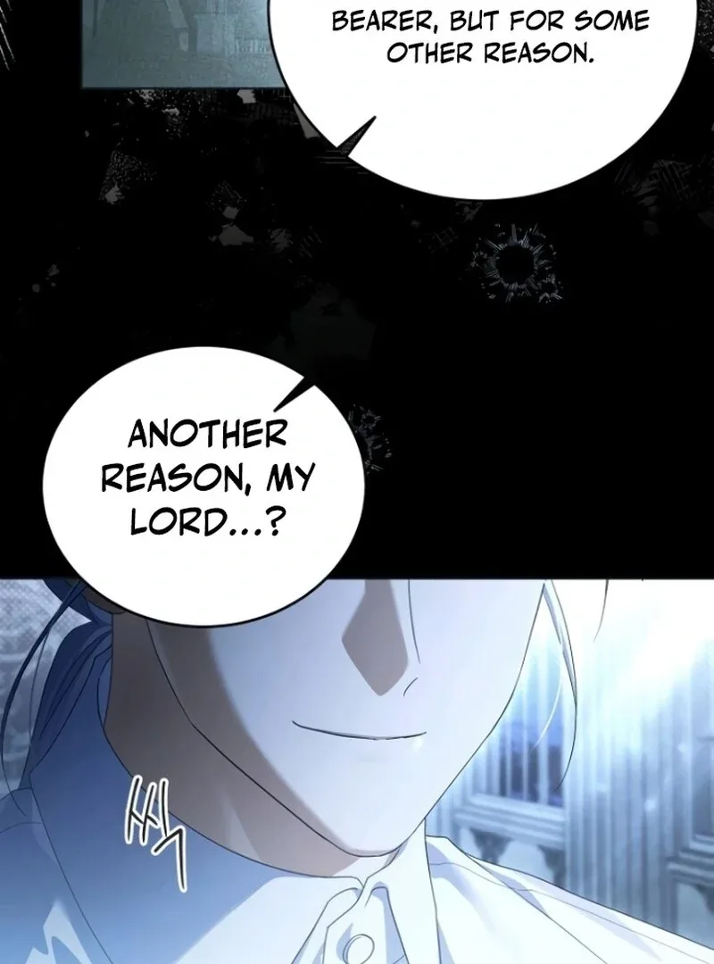 I’ll Take On This Marriage In This Life Chapter 50 page 39