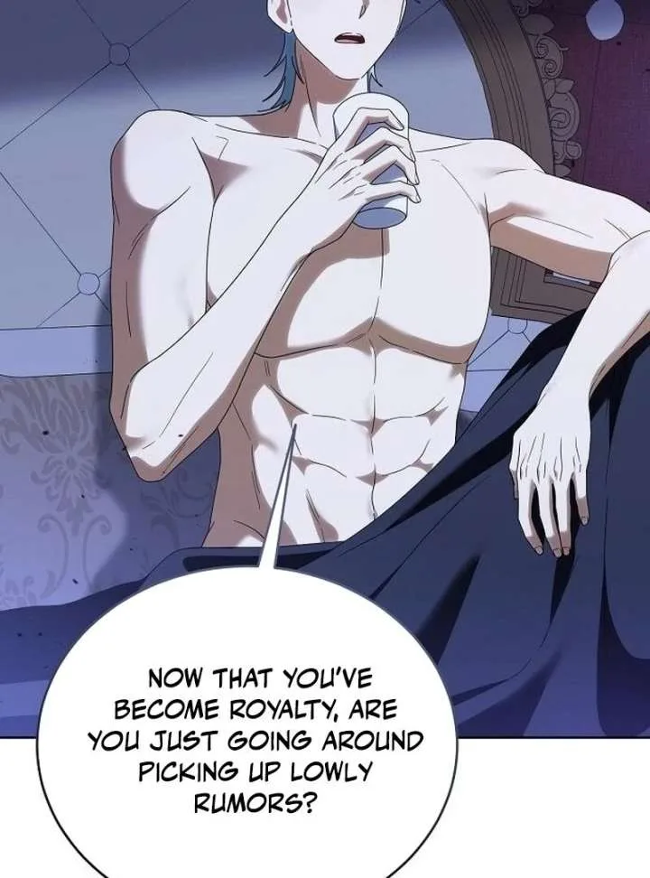 I’ll Take On This Marriage In This Life Chapter 55 page 31