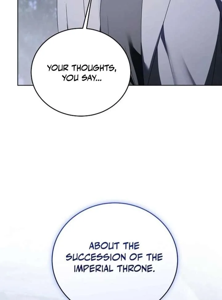 I’ll Take On This Marriage In This Life Chapter 54 page 110