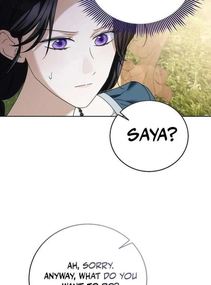 I’ll Take On This Marriage In This Life Chapter 55 page 138