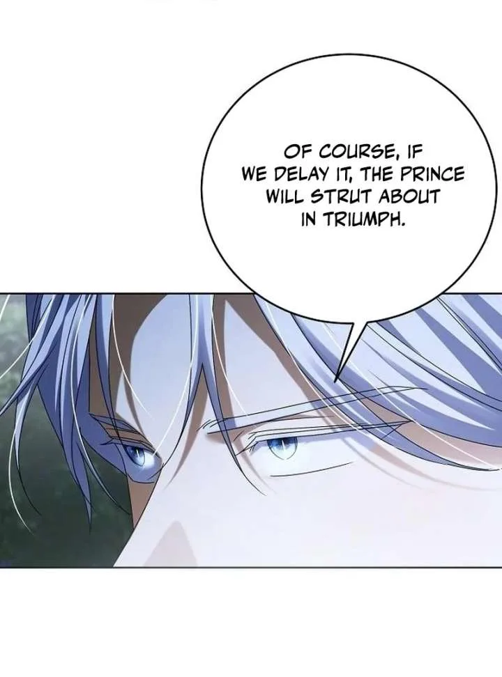 I’ll Take On This Marriage In This Life Chapter 54 page 115