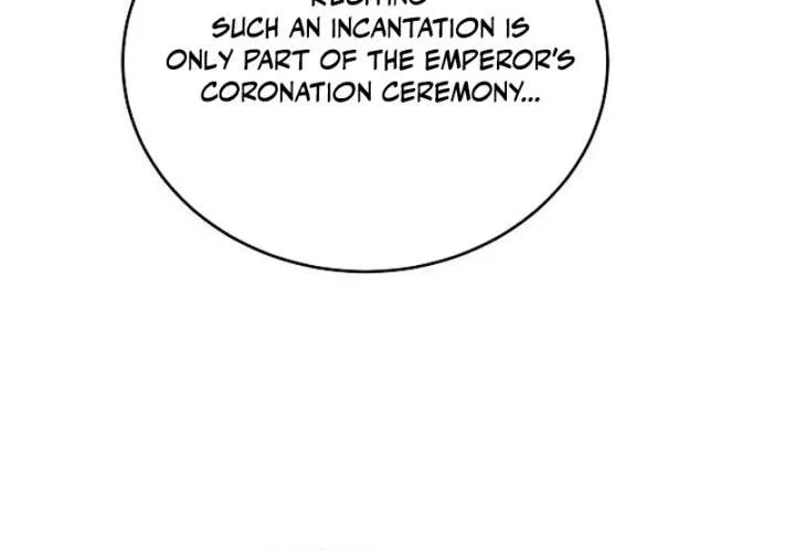I’ll Take On This Marriage In This Life Chapter 54 page 81