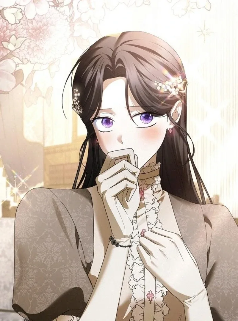I’ll Take On This Marriage In This Life Chapter 44 page 148