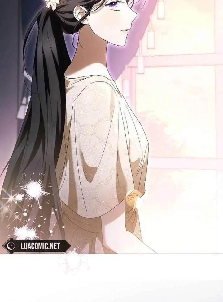 I’ll Take On This Marriage In This Life Chapter 54 page 37