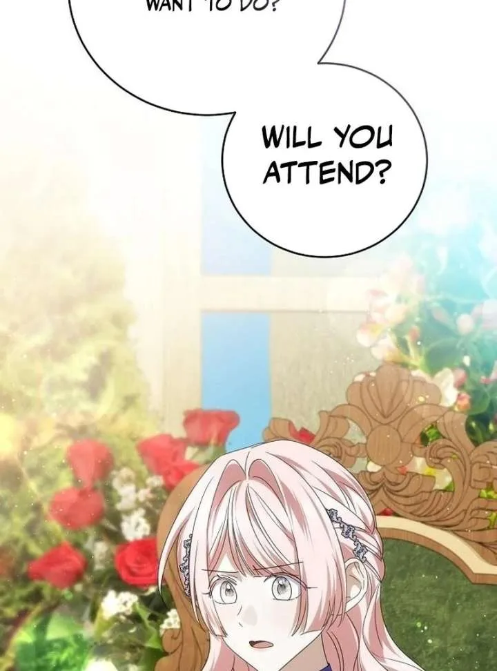I’ll Take On This Marriage In This Life Chapter 55 page 139