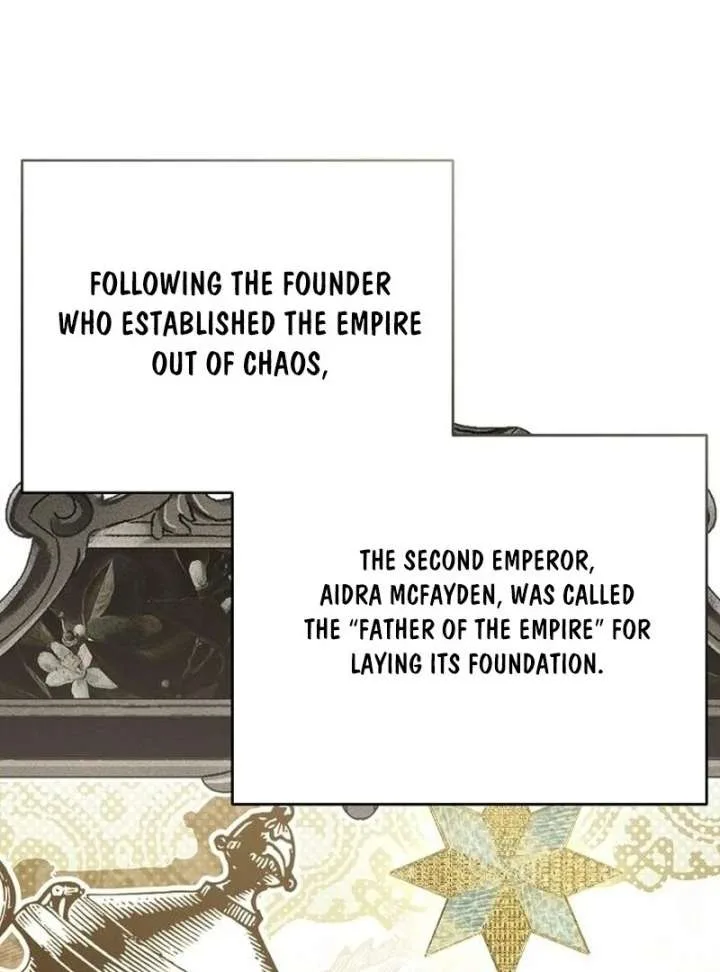I’ll Take On This Marriage In This Life Chapter 55 page 79