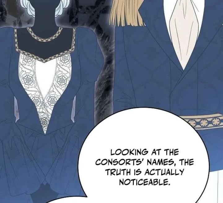 I’ll Take On This Marriage In This Life Chapter 55 page 84