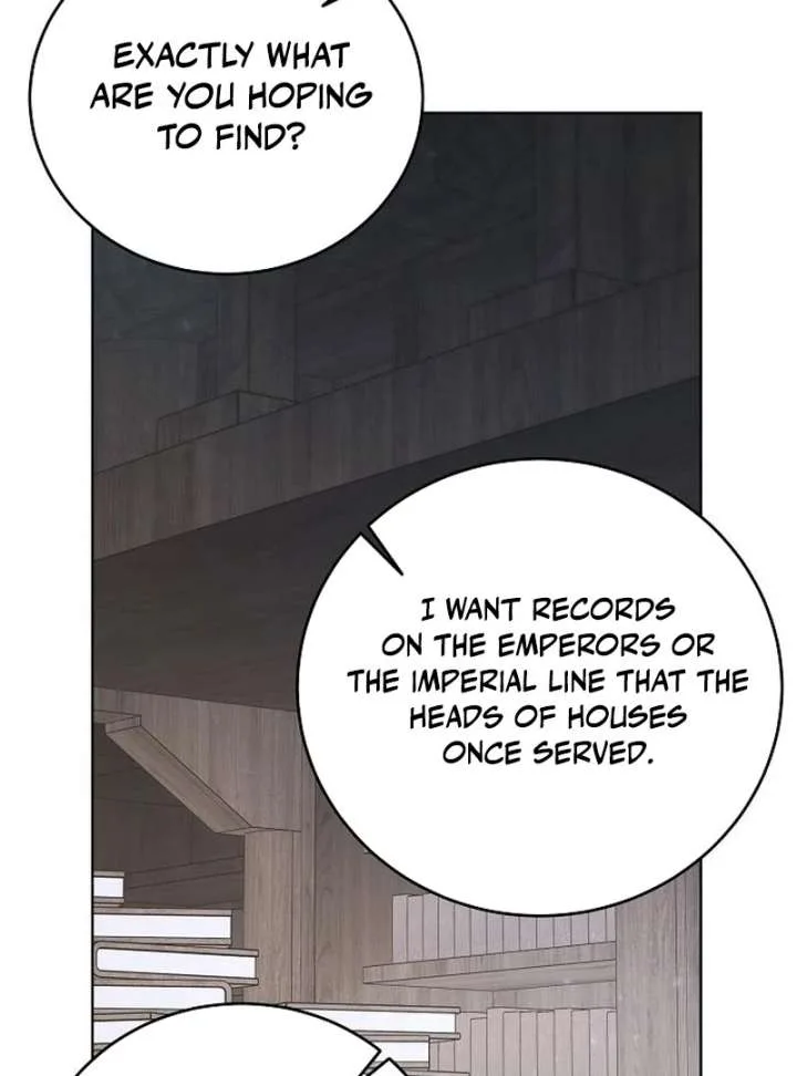 I’ll Take On This Marriage In This Life Chapter 54 page 104